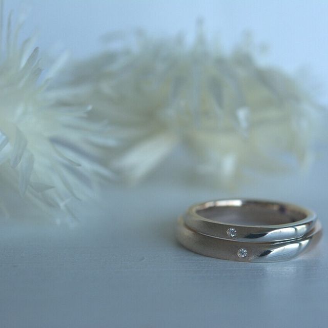 【CRAFY(クラフィ)の口コミ】 自分たちでデザインを1から考え、決めて作りました。金属は主な部分はグリ…