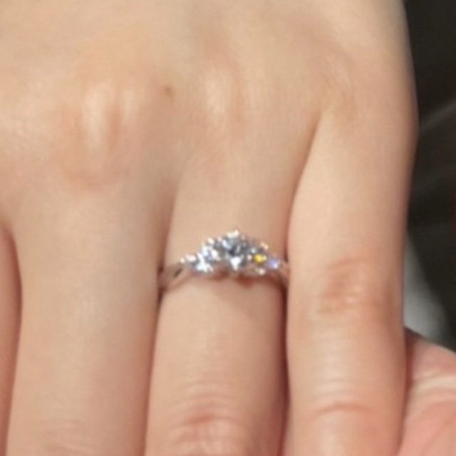 【宝寿堂(ほうじゅどう)の口コミ】 ホームページであらかじめ色々なデザインを見て、気に入ったものをスクリ…