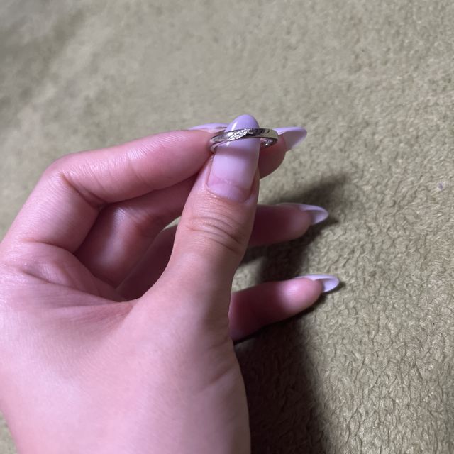 【CRAFY(クラフィ)の口コミ】 2人で手作りをしたくてクラフィーに決めました！
担当の人も親身になって…