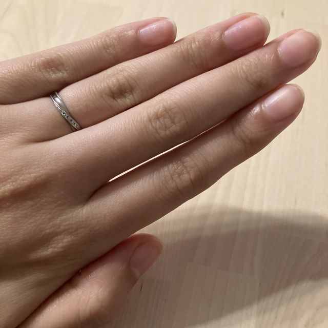 【insembre(インセンブレ)の口コミ】 予算があまりなかったので、金額を抑えるのがマストでした。それでもすご…