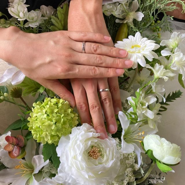 【エルメス(HERMES)の口コミ】 ブランドにこだわりたかったのと、あまり人と同じのが嫌だったのでエルメ…