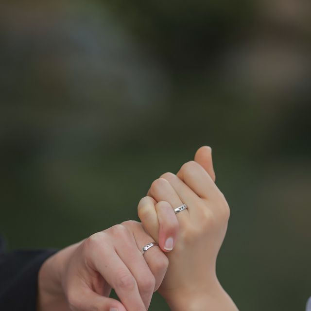 【エルメス(HERMES)の口コミ】 ブランドにこだわりたかったのと、あまり人と同じのが嫌だったのでエルメ…