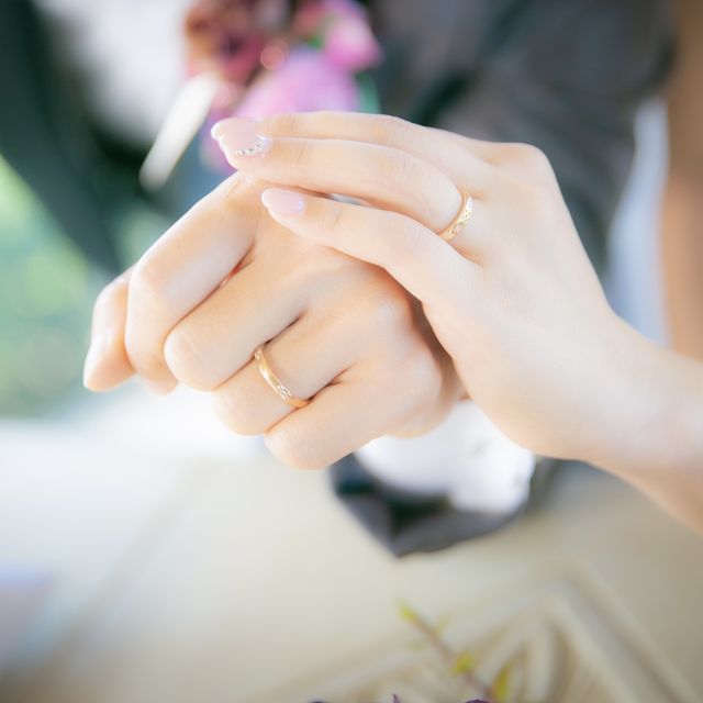 【天久加工所の口コミ】 地元では有名な加工所で、いつもお客さんがいっぱいです。これまで指輪以…