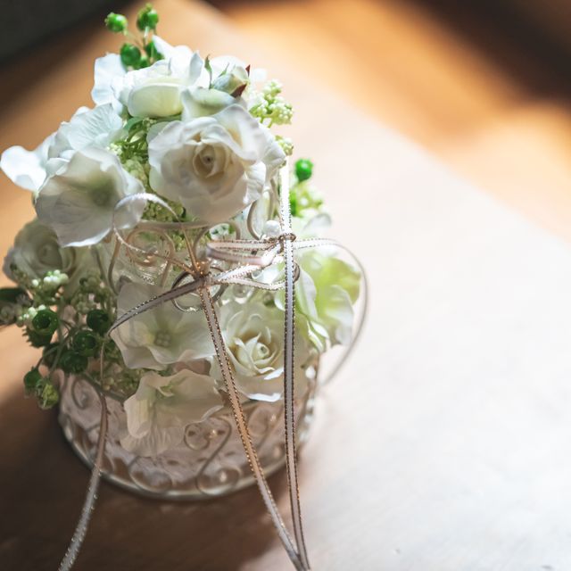 【カルティエ(Cartier)の口コミ】 シンプルなものがいいなぁと思っていたので、ザ！シンプルなこちらのタイ…