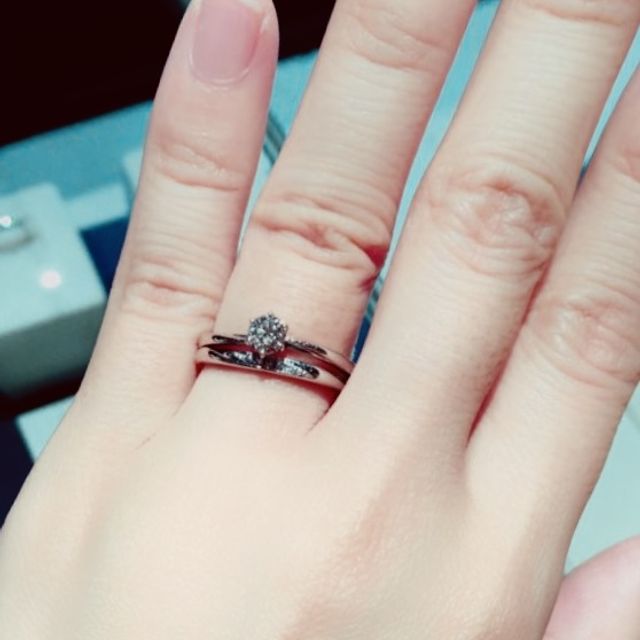 【俄(にわか)の口コミ】 俄はシンプルながらも個性的なデザインが多いので、人と被りたくない人に…