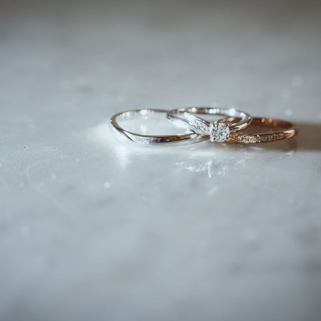 【俄(にわか)の口コミ】 セットで普段使いしやすいデザインのもの、仕事につけていきやすいものを…