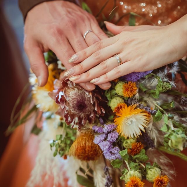 【俄(にわか)の口コミ】 セットで普段使いしやすいデザインのもの、仕事につけていきやすいものを…