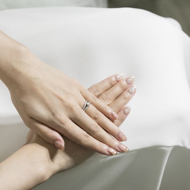 【TASAKI(タサキ)の口コミ】 知人から「価格と品質に見合ったブランドでお薦め」と教えてもらい候補に…