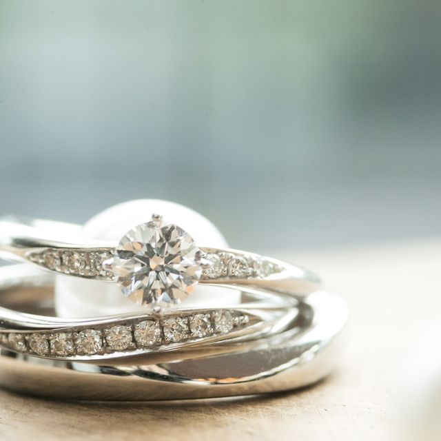 【TASAKI(タサキ)の口コミ】 知人から「価格と品質に見合ったブランドでお薦め」と教えてもらい候補に…