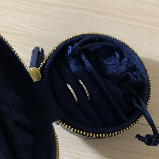 【銀座ダイヤモンドシライシの口コミ】 当初、別のブランドと悩んでいましたが、価格面が納得いかずにいました。…