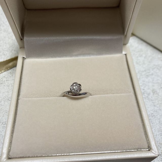 【宝寿堂(ほうじゅどう)の口コミ】 価格がリーズナブル。
ダイヤについての知識が増えた。
選び方が面白い。2…