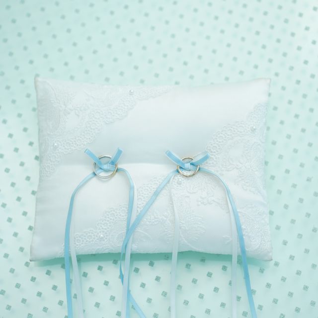 【AFFLUX(アフラックス)の口コミ】 ゼクシィフェスタで紹介され行ったその日に決めました。自分で好きなデザ…