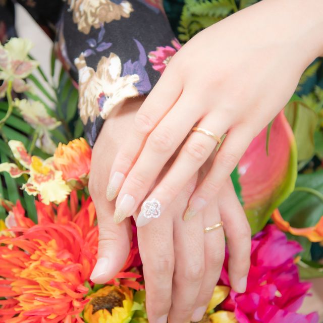 【アイプリモ(I-PRIMO)の口コミ】 最初は夫の希望でお洒落な柄を探していました。お互い肌が焼けているので…