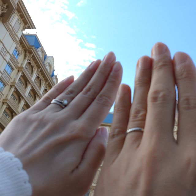 【アイプリモ(I-PRIMO)の口コミ】 デザイン：無難すぎず、奇抜すぎず個性を出せる
テイスト：スタイリッシュ…