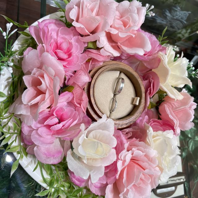 【COLANY(コラニー)の口コミ】 他人とは違うオリジナル感を出せてツヤ出し、見た目などにもこだわること…