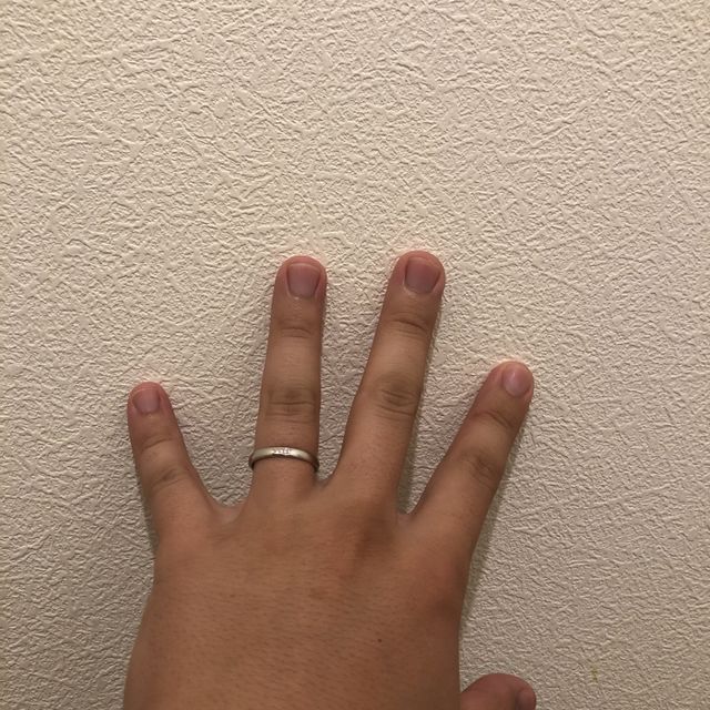 【【閉業】フラー・ジャコー(FURRER-JACOT)の口コミ】 あまり聞き馴染みのあるブランドさんではないかもしれませんが、様々なブ…