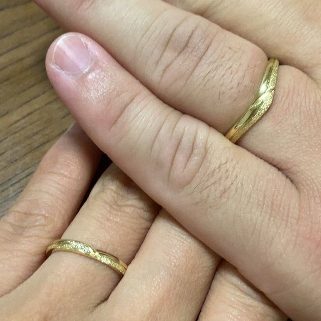 【CRAFY(クラフィ)の口コミ】 色味やデザインの自由さが幅広くあるなかで着用イメージが湧きやすいもの…