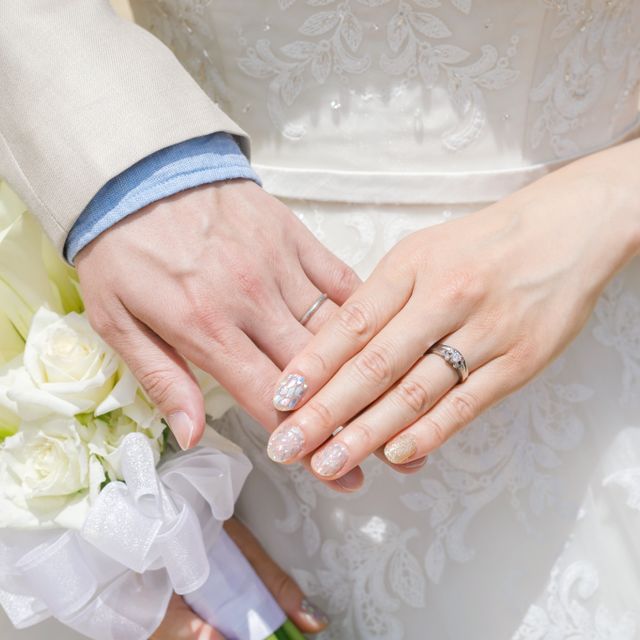 【カルティエ(Cartier)の口コミ】 若い頃からCartierが憧れでした。バレリーナのデザインが好き、実際ダイヤ…