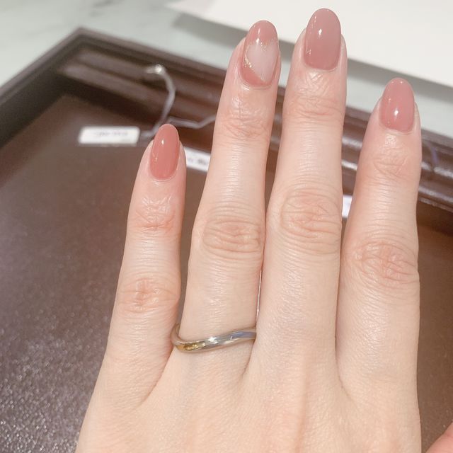 【SORA(ソラ)の口コミ】 他にはない個性的なデザインで、とても気に入りました。カラーも色々あり…