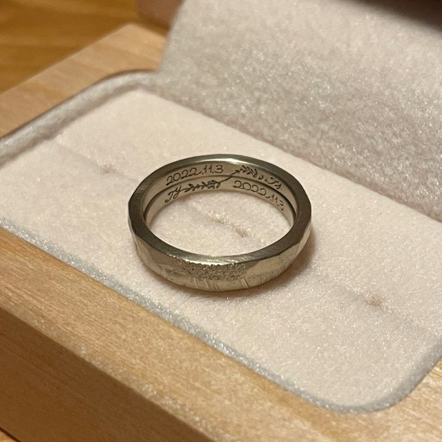 【uchimari(ウチマリ)の口コミ】 自由度の高いものを自分たちで作れたらいいなと思って探していました。中…