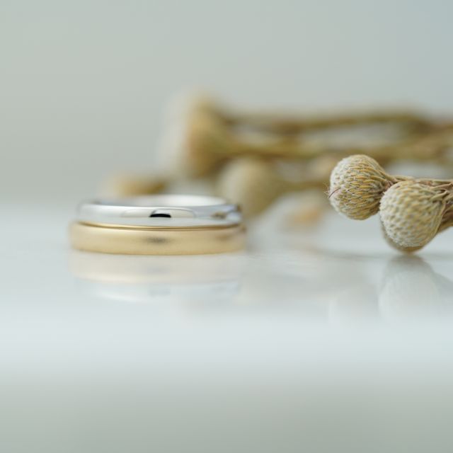 【THREE TREES(スリーツリーズ)の口コミ】 せっかく作るのであれば、手作りがいいかなと思ってゼクシィやSNSを見て調…