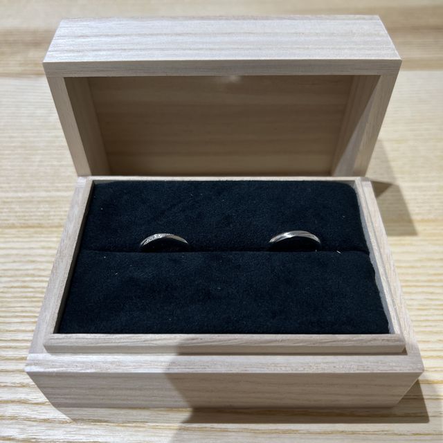 【出雲結(いずもゆい)の口コミ】 ネットの広告でたまたま見つけました。
色々とネットで探しましたがピンと…