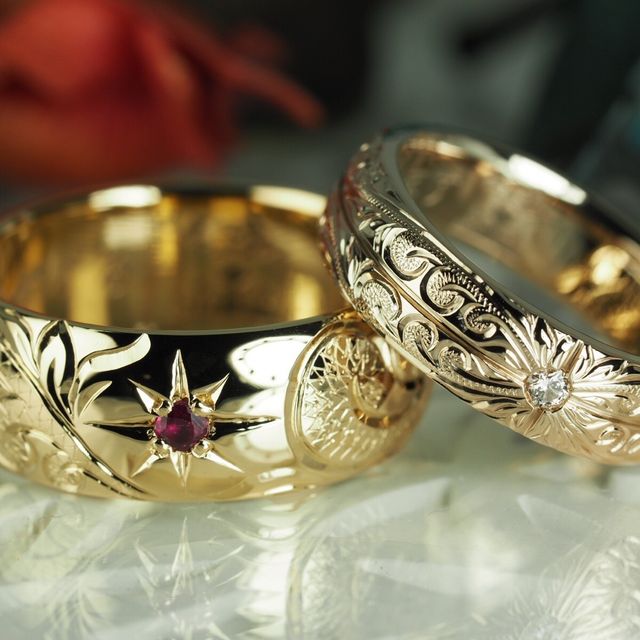 【Antille(アンティール)の口コミ】 全部フルオーダーで作ることが出来て、素材がなんだろうと自由自在に変え…