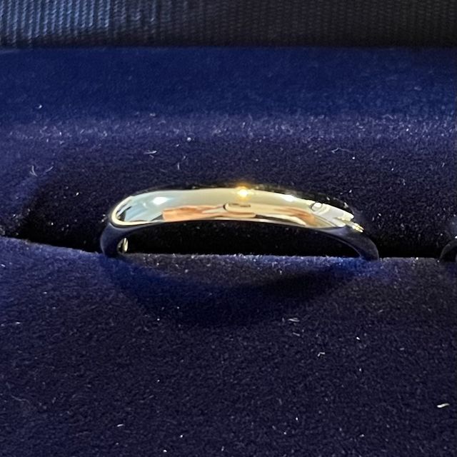 【銀座ダイヤモンドシライシの口コミ】 まず自分の住んでいる場所からどれたけ近くにお店があるかどうか。自分が…