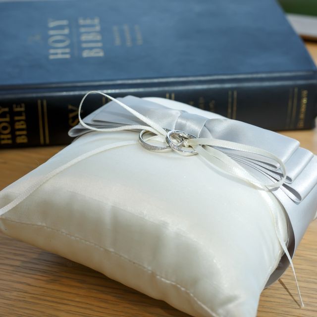 【TANZO.(鍛造指輪)の口コミ】 オーダーメイドで自分達の好きなデザインで
作れるところ。
鍛造製法なの…