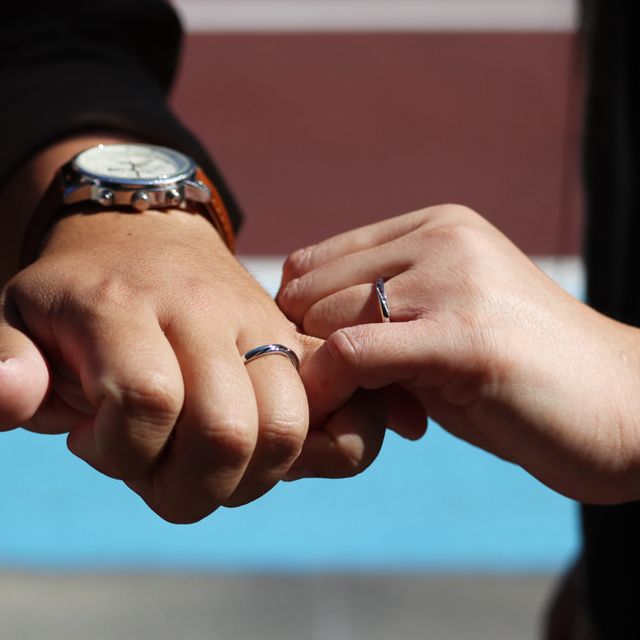 【出雲結(いずもゆい)の口コミ】 インスタグラムで見掛けて一目惚れしました。
令和バージョンのピンクが可…