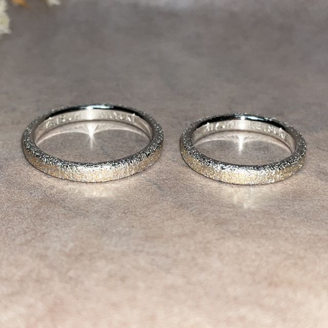 【ichi(イチ)の口コミ】 私自身はデザインや雰囲気が直感的にHPを拝見してる時から、気になってい…