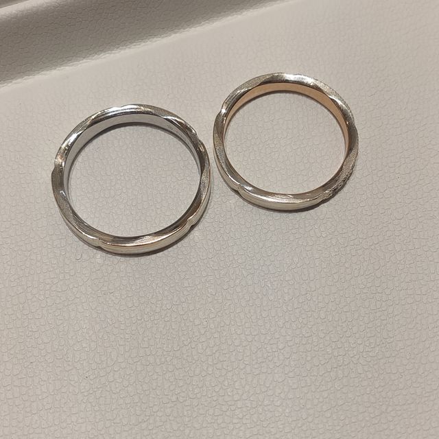 【杢目金屋(もくめがねや)の口コミ】 日本の伝統的な手法、デザインが施されているところです。江戸時代に日本…