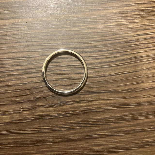 【MIKIMOTO(ミキモト)の口コミ】 つけ心地はもちろんのことながら、一生使えるものと考えた時に、高品質な…