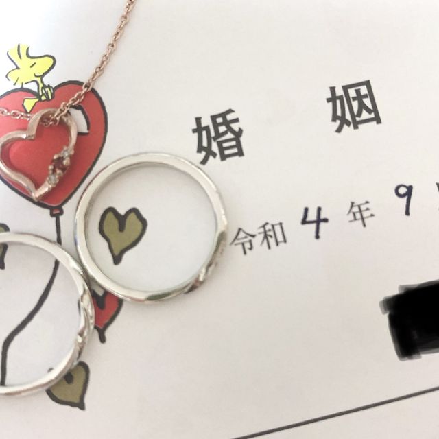 【CRAFY(クラフィ)の口コミ】 ネットで簡単なや注文する事が出来て、様々なオーダーを受けて頂ける所。
…