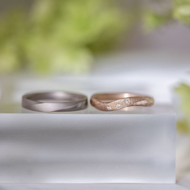 【Cayof(カヨフ)の口コミ】 北海道の田舎在住でお店もかなり限られている環境の中、既製品ではなく誰…