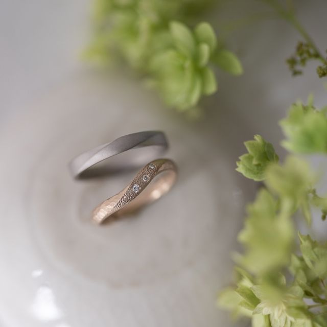 【Cayof(カヨフ)の口コミ】 北海道の田舎在住でお店もかなり限られている環境の中、既製品ではなく誰…