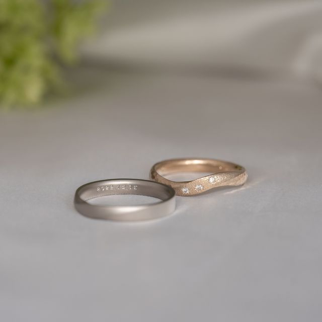 【Cayof(カヨフ)の口コミ】 北海道の田舎在住でお店もかなり限られている環境の中、既製品ではなく誰…