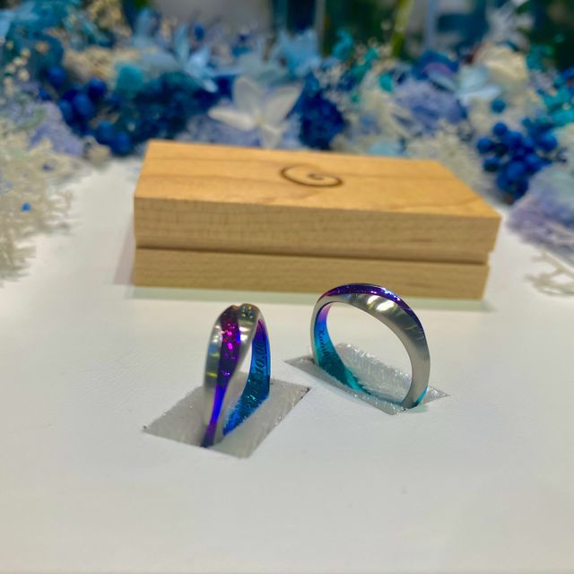 【SORA(ソラ)の口コミ】 奥さんの希望から始まってオーダーメイドを始めました。次第に私も引き込…