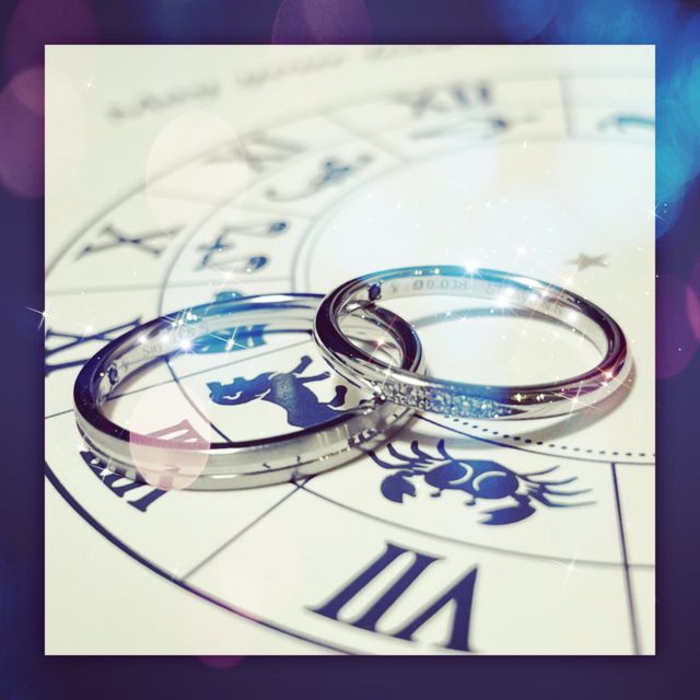 【銀座ダイヤモンドシライシの口コミ】 婚約指輪には銀座ダイヤモンドシライシの【White Lily】をいただき、それ…