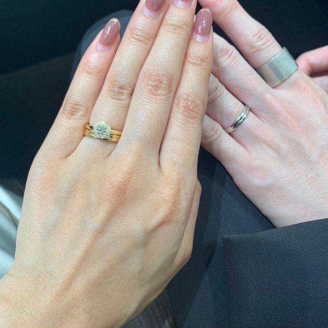 【アイプリモ(I-PRIMO)の口コミ】 シンプルでミニマムな、デザインに惹かれて購入を決意しました。素材に関…