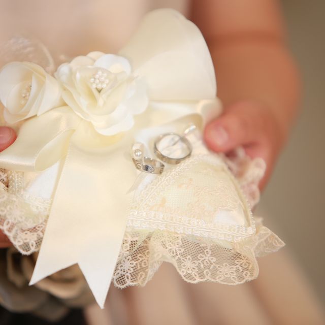 【カルティエ(Cartier)の口コミ】 男性でもつけれるデザインと、長く人気が続いているのが理由でラブリング…