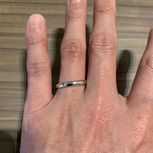 【【閉業】フラー・ジャコー(FURRER-JACOT)の口コミ】 価格やデザイン等を考慮してこのフラー・ジャコーに決めました。
和のテイ…