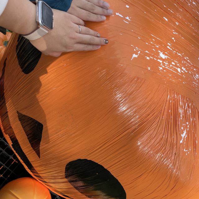 【銀座ダイヤモンドシライシの口コミ】 指輪のデザイン重視で購入しました。最初に，ウェーブの形に惹かれていま…