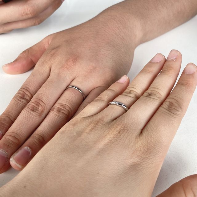 【アイプリモ(I-PRIMO)の口コミ】 他店と比べてリーズナブルな価格設定であること、自分の指や手の形に合う…