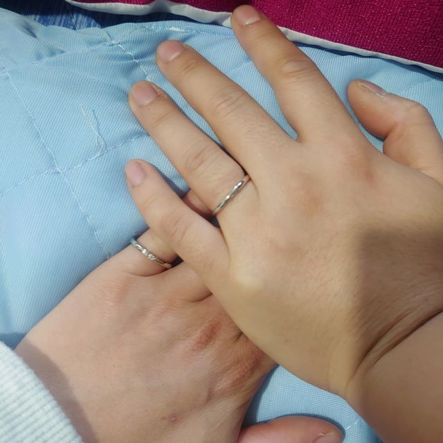 【アイプリモ(I-PRIMO)の口コミ】 彼氏が私にサプライズでかってきてくれたのもありましたが事前に私がシン…