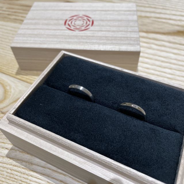 【出雲結(いずもゆい)の口コミ】 ブランド名である「結」という漢字を気にいっていたのと、和風なテイスト…