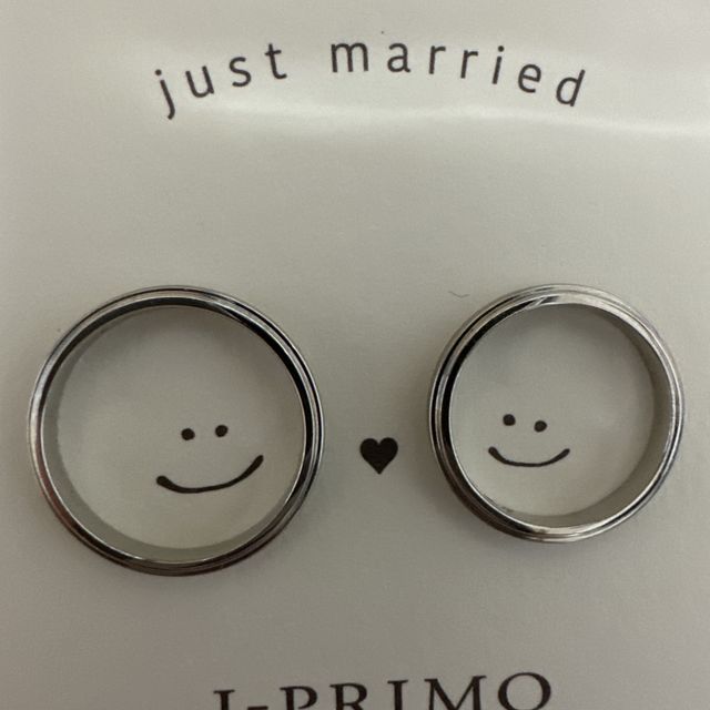 【アイプリモ(I-PRIMO)の口コミ】 いろいろと悩みましたが、まずはデザインが素敵だなと思いました。そして…