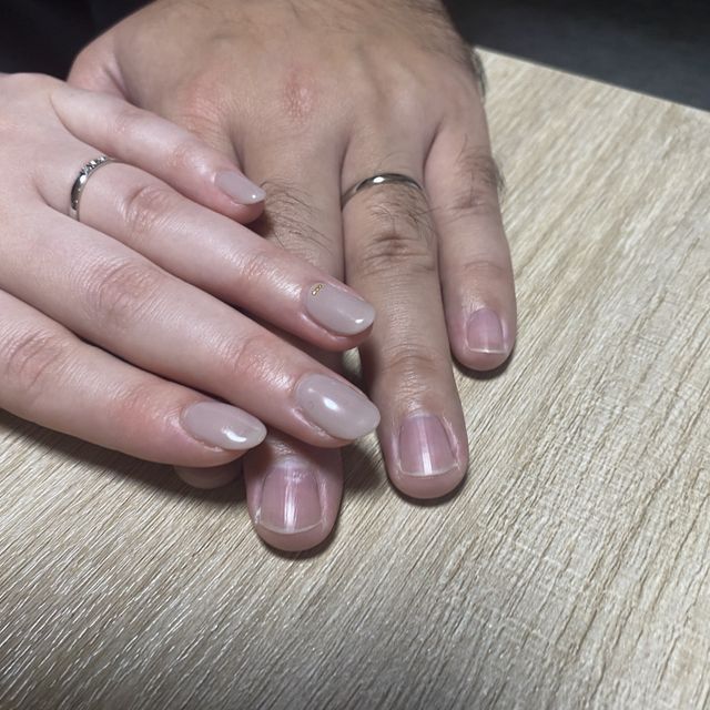 【HOSHI no SUNA 星の砂(ほしのすな)の口コミ】 当初はひねりがあるデザインを好んでいましたが、周りの友人等でストレー…