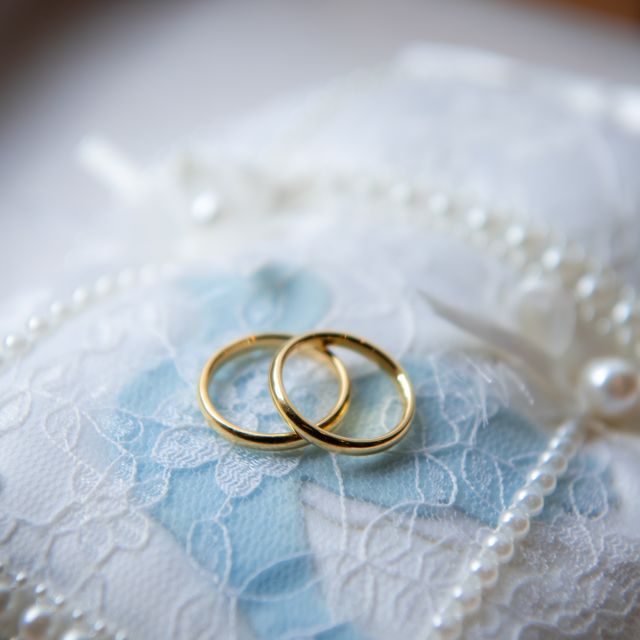 【銀座ダイヤモンドシライシの口コミ】 他ブランドと比較して一番違いを感じたのは付け心地の良さです。ほかには…