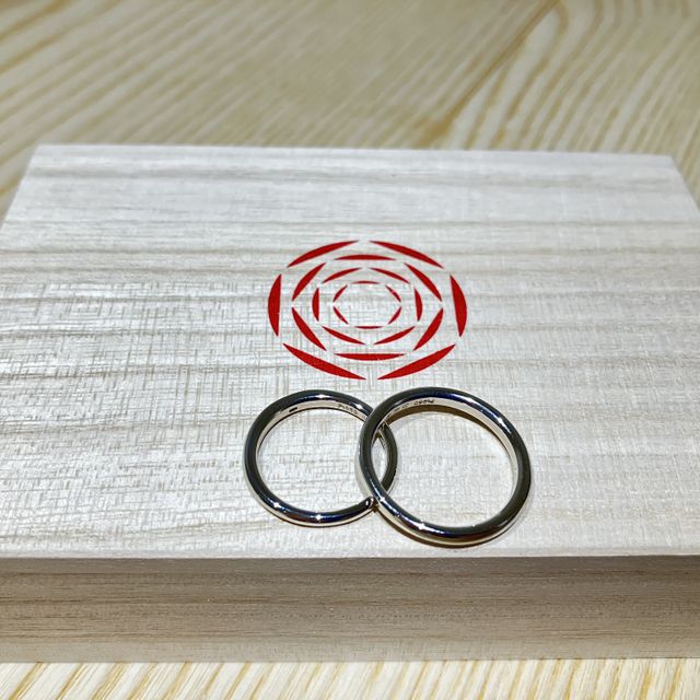 【出雲結(いずもゆい)の口コミ】 決め手となった理由としては３つあります。
１つ目が、妻の出身地が島根県…